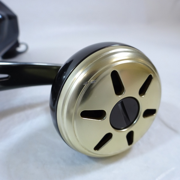 19シーボーグ 500JP